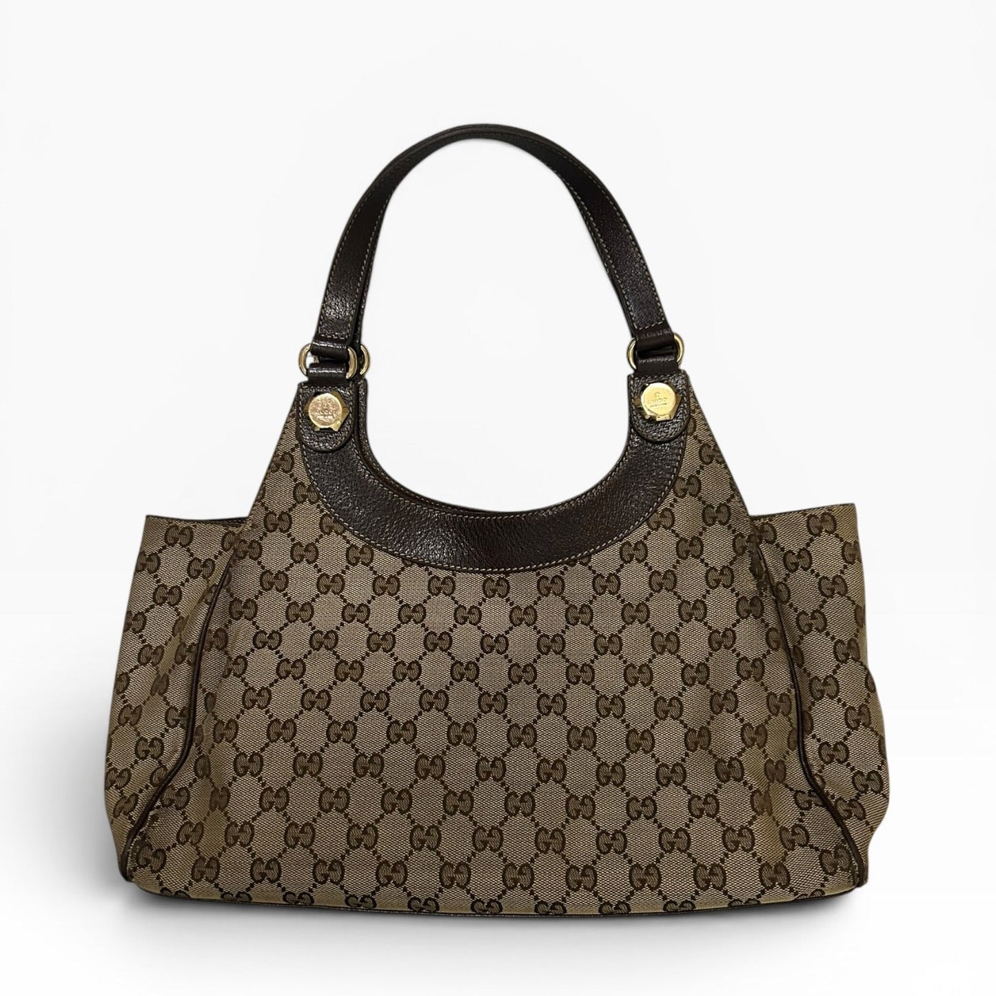 Gucci Charmy
