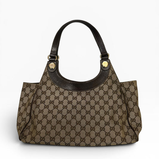 Gucci Charmy