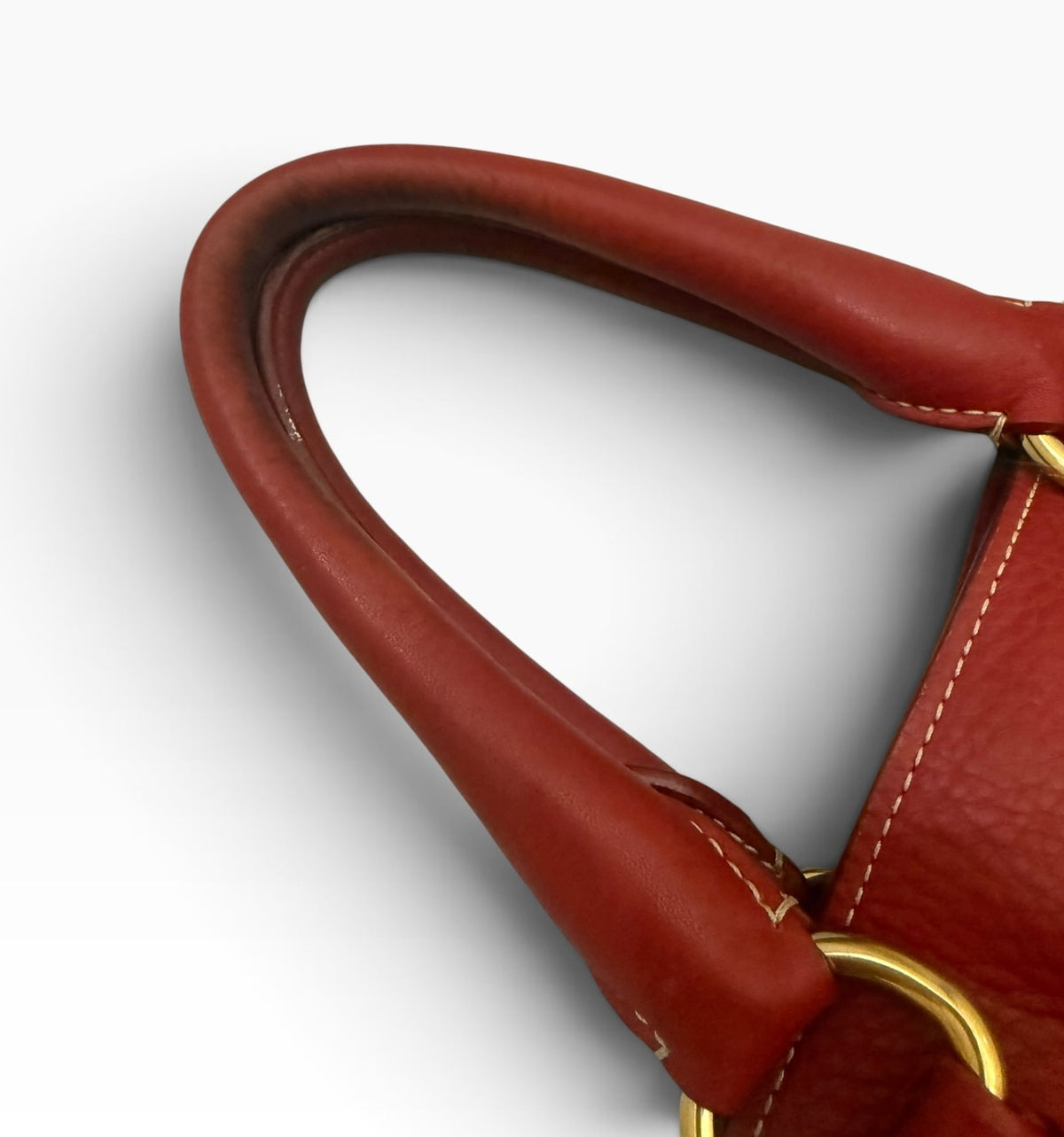 Prada Vitello Daino