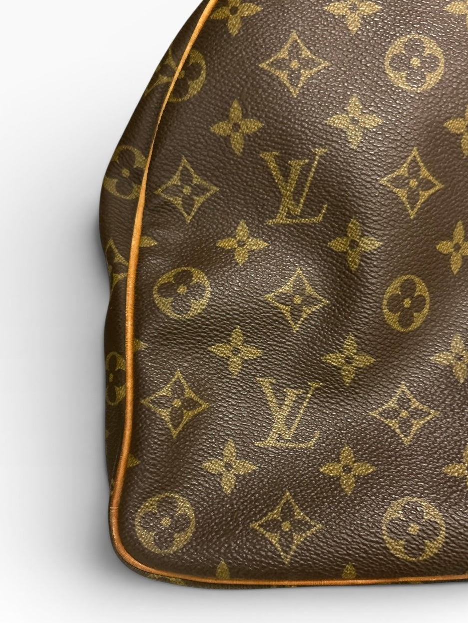 Louis Vuitton Speedy 40