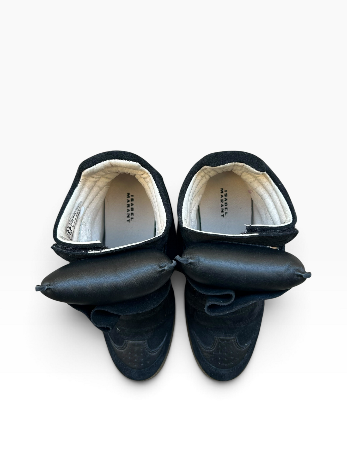 Isabel Marant Bekett Sneaker