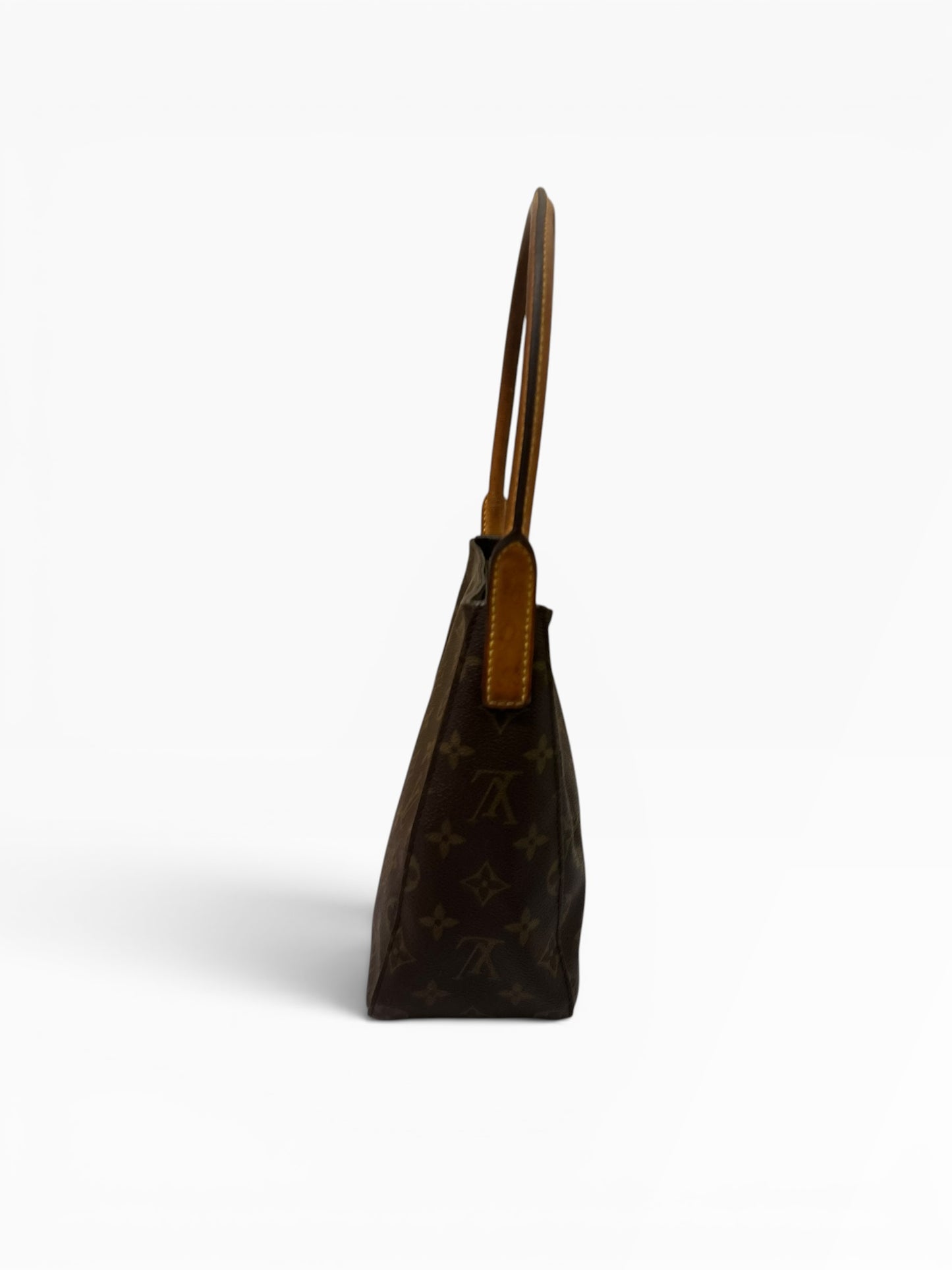 Louis Vuitton Looping MM