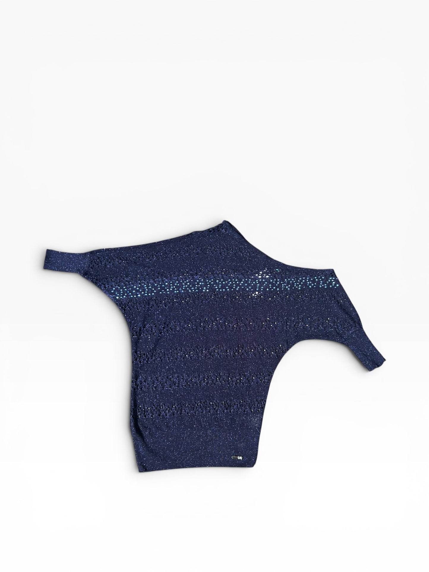 Blumarine Knit
