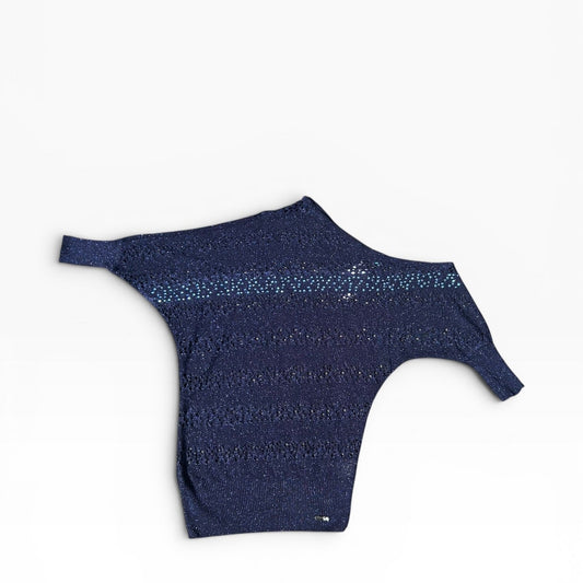 Blumarine Knit