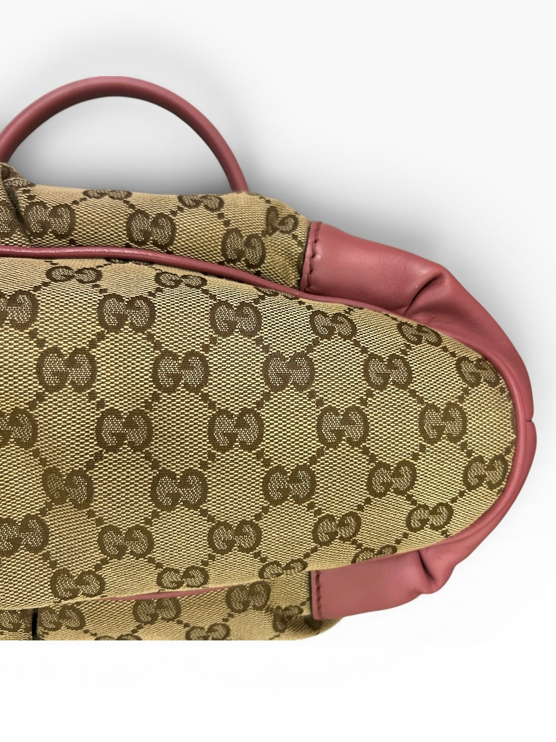 Gucci Sukey