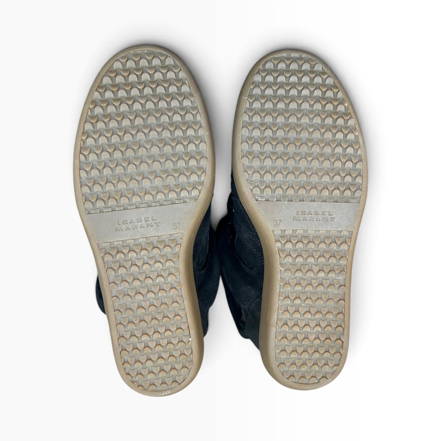 Isabel Marant Bekett Sneaker