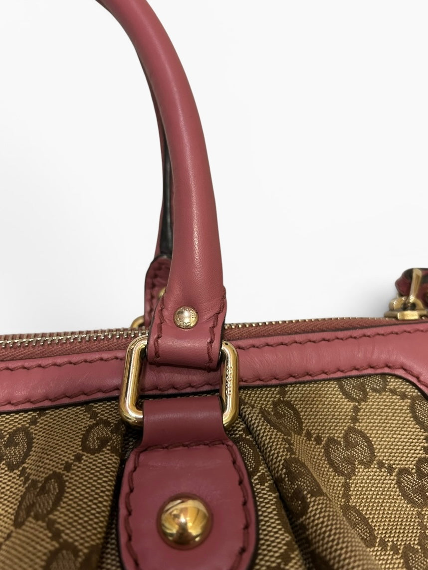 Gucci Sukey