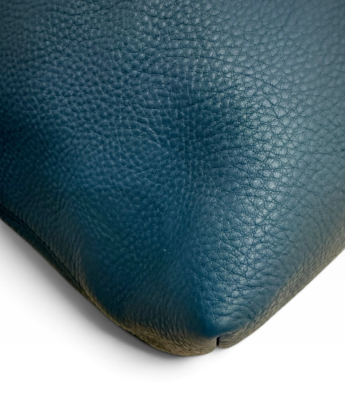 Prada Vitello Daino