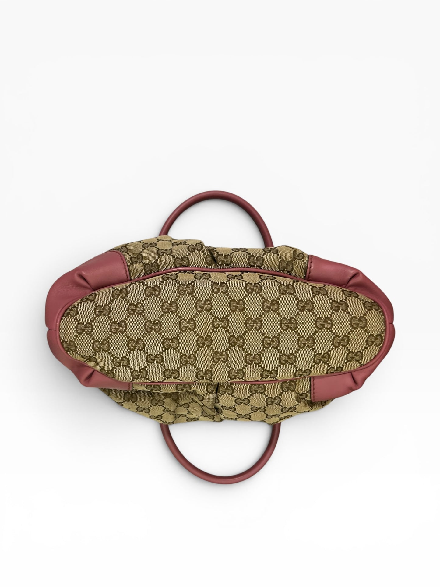 Gucci Sukey