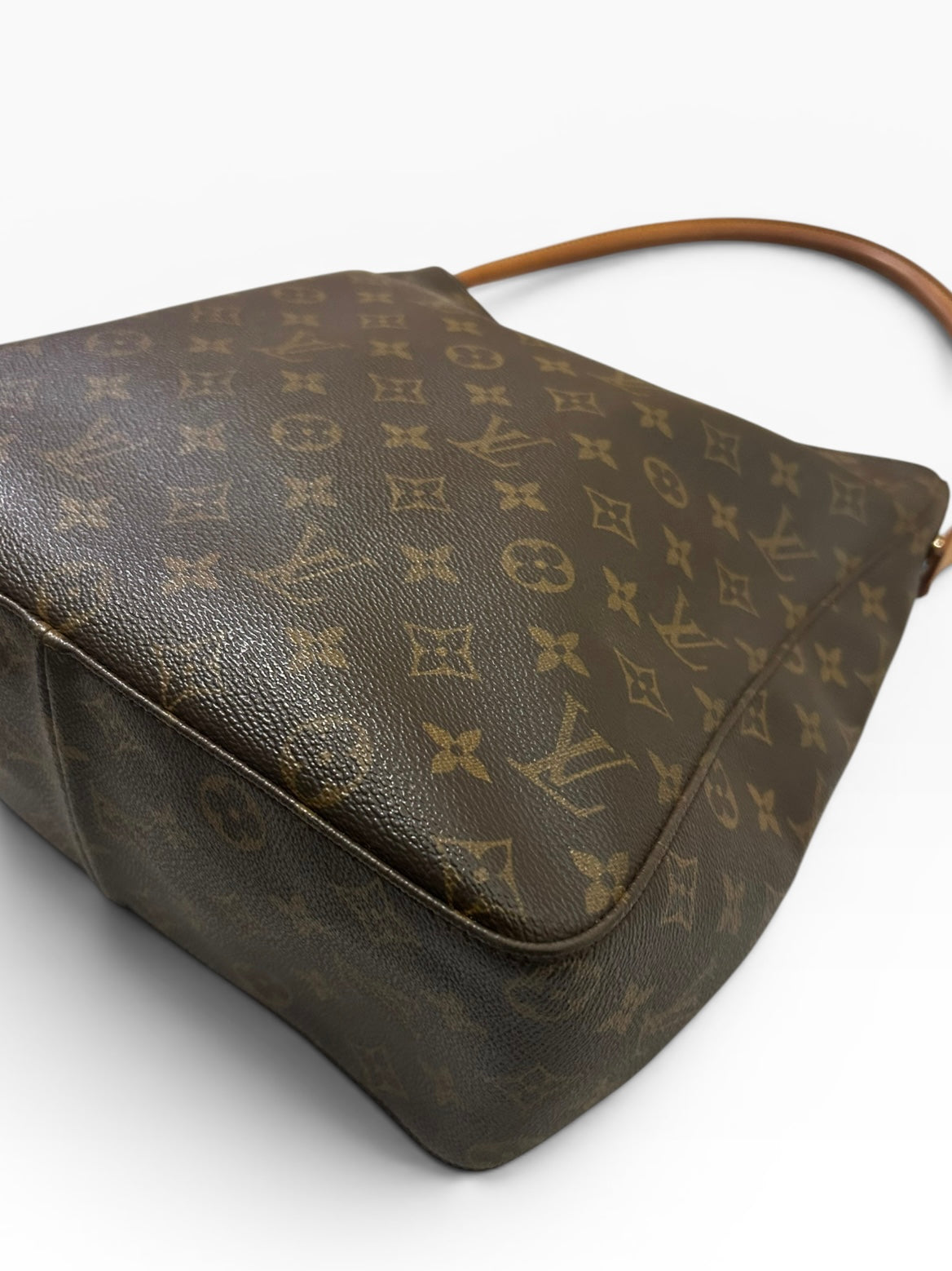 Louis Vuitton Looping