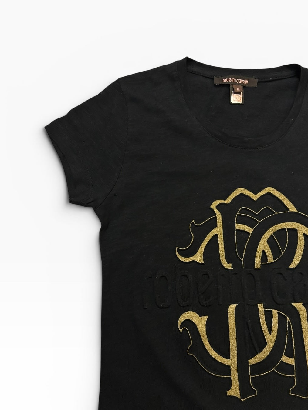 Roberto Cavalli T Shirt
