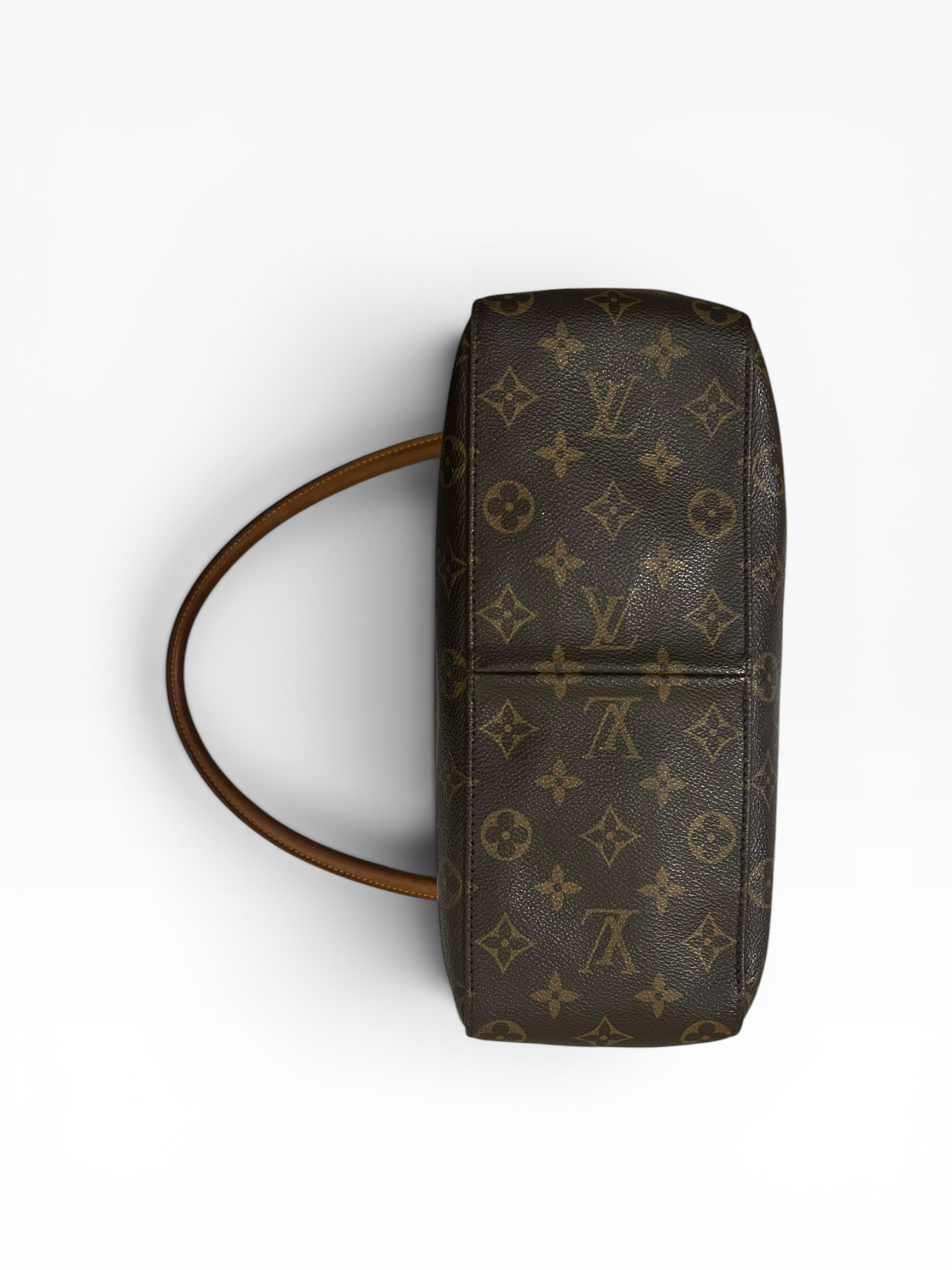Louis Vuitton Looping
