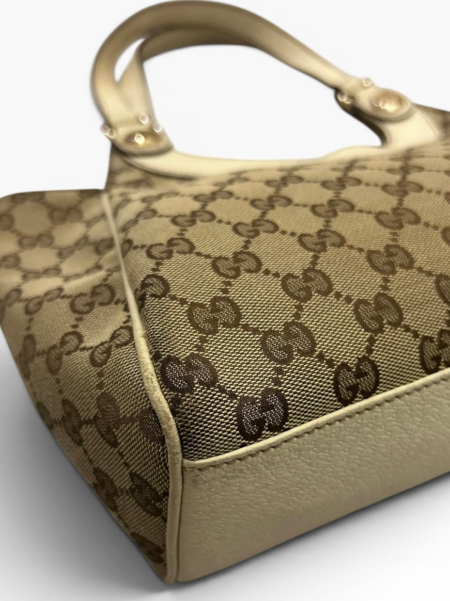 Gucci Charmy