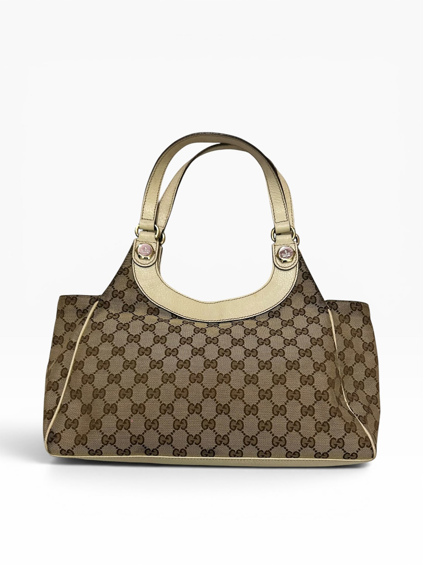 Gucci Charmy