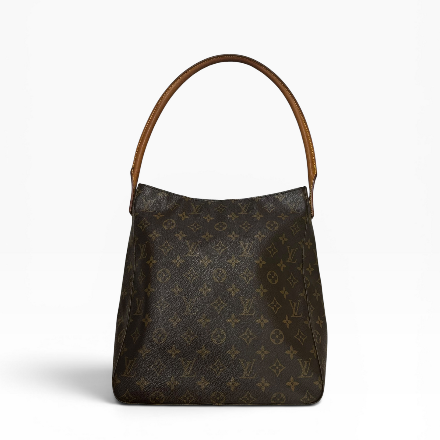 Louis Vuitton Looping