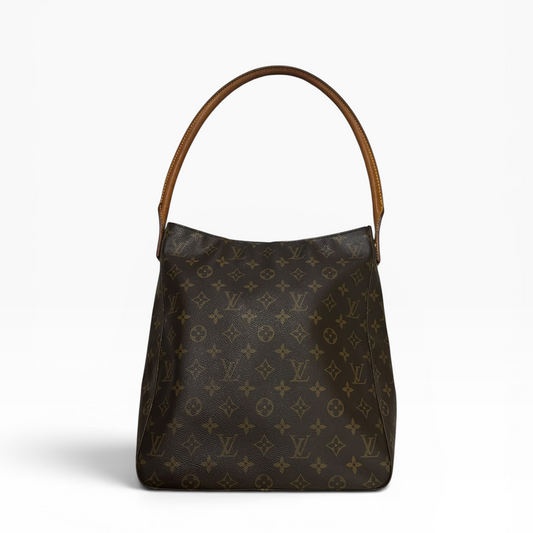 Louis Vuitton Looping