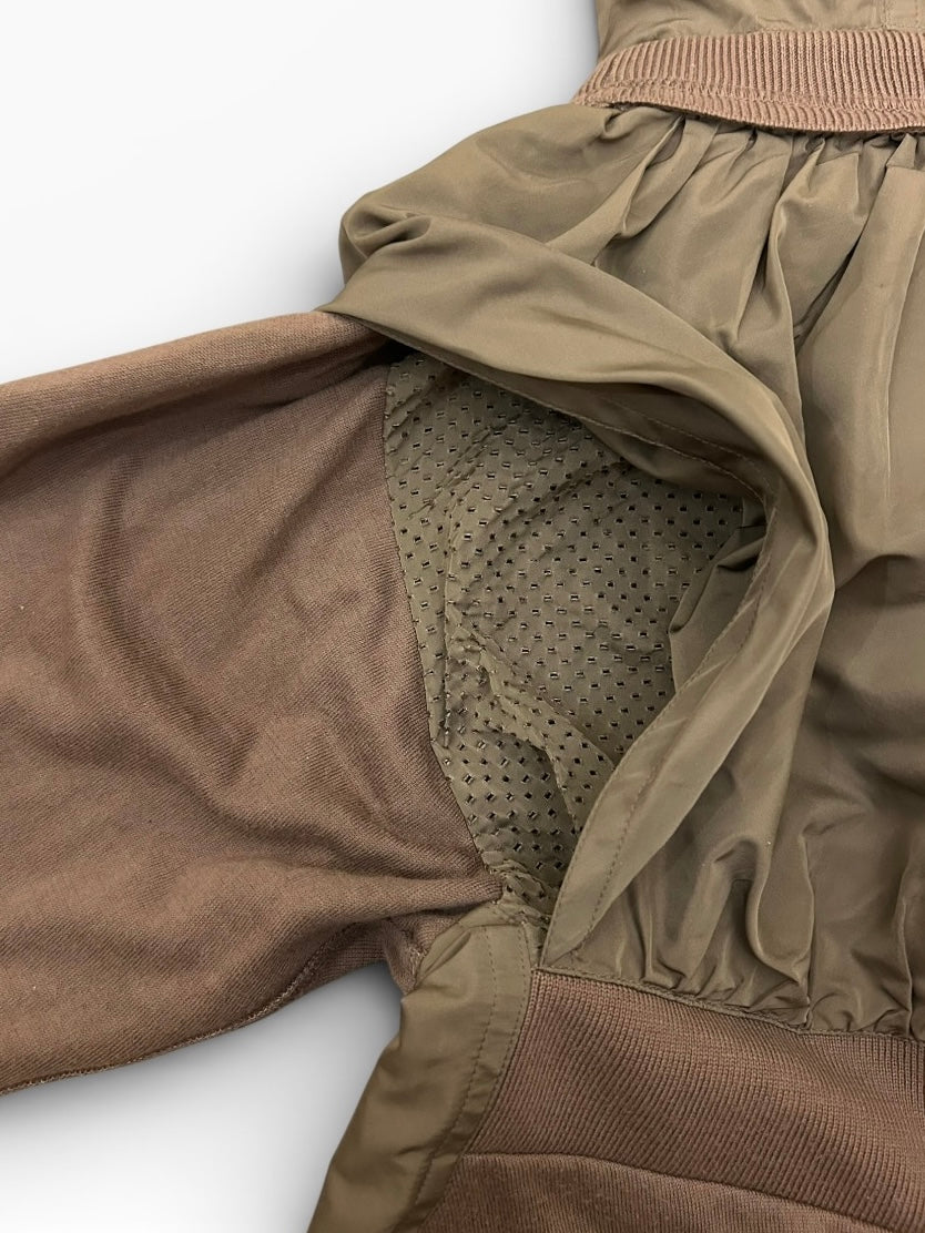 Louis Vuitton Utility Pullover