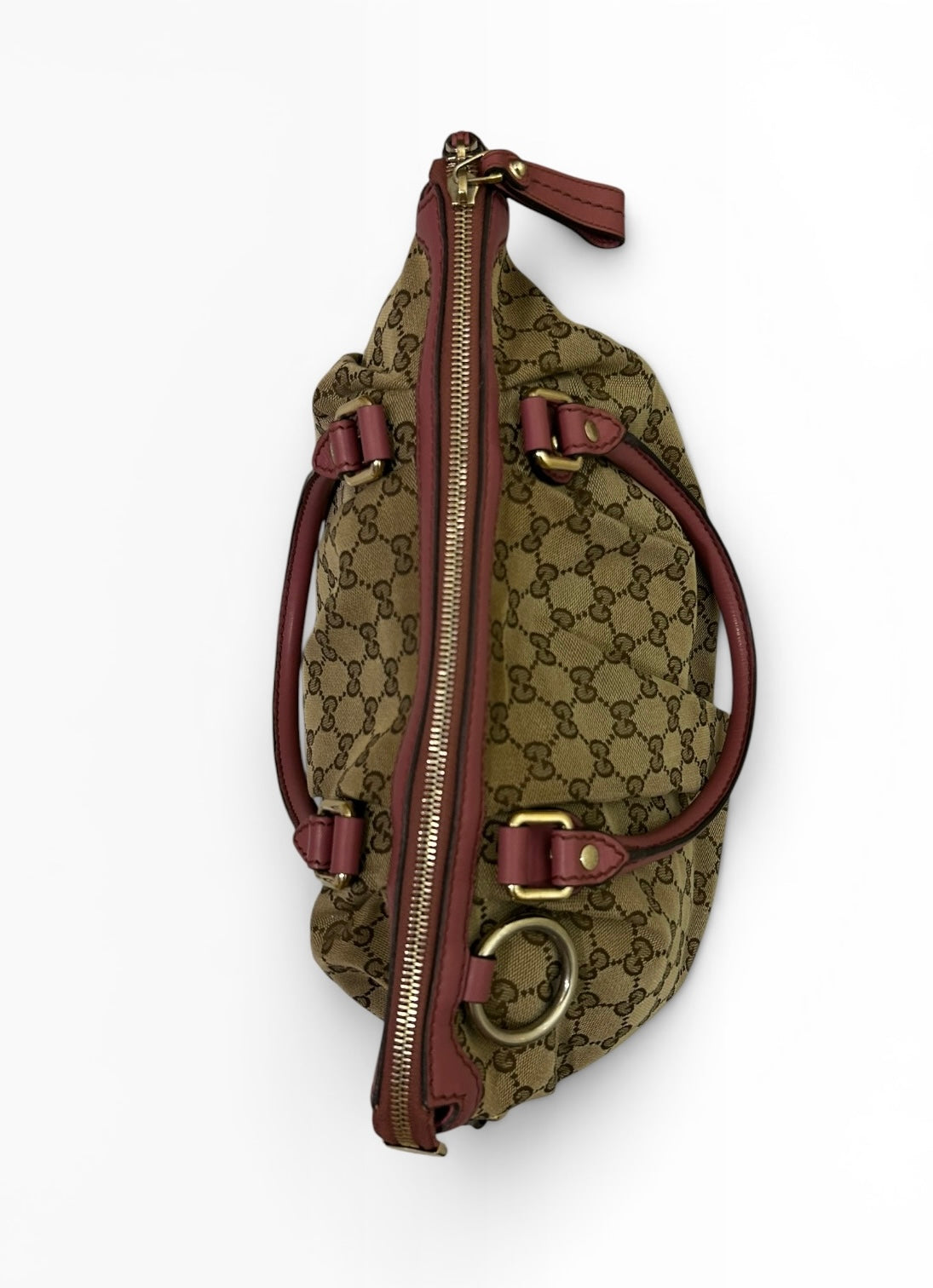 Gucci Sukey