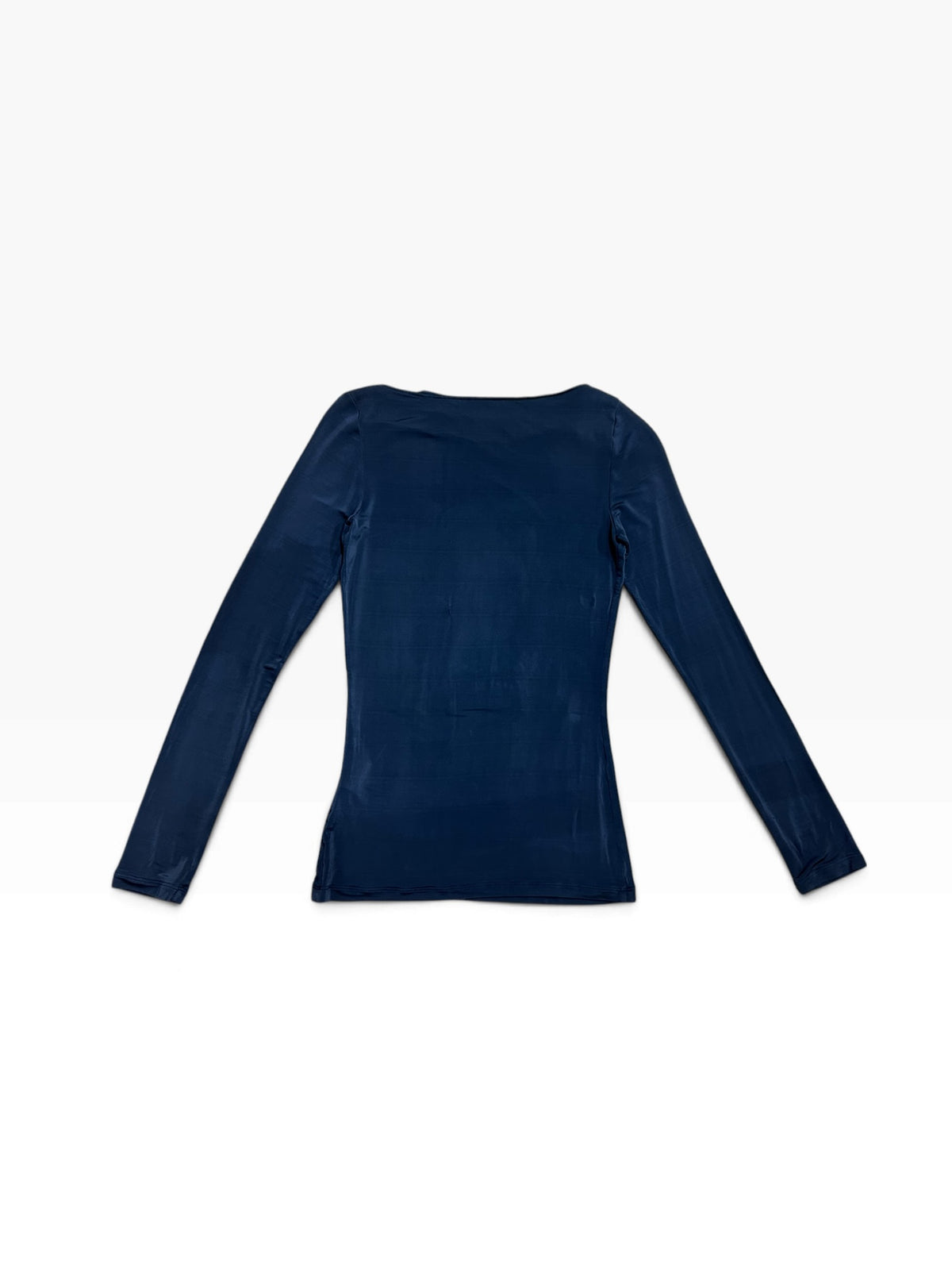 Roberto Cavalli Class Longsleeve