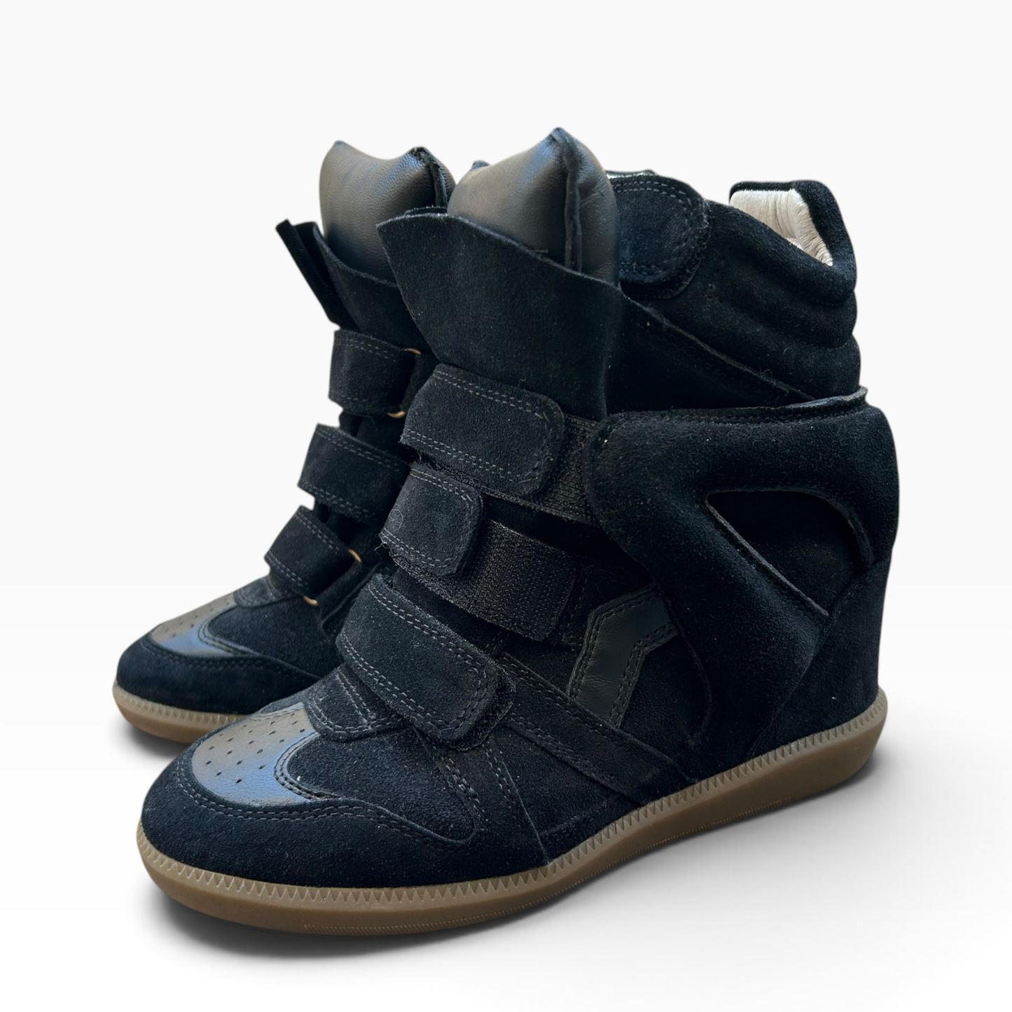 Isabel Marant Bekett Sneaker