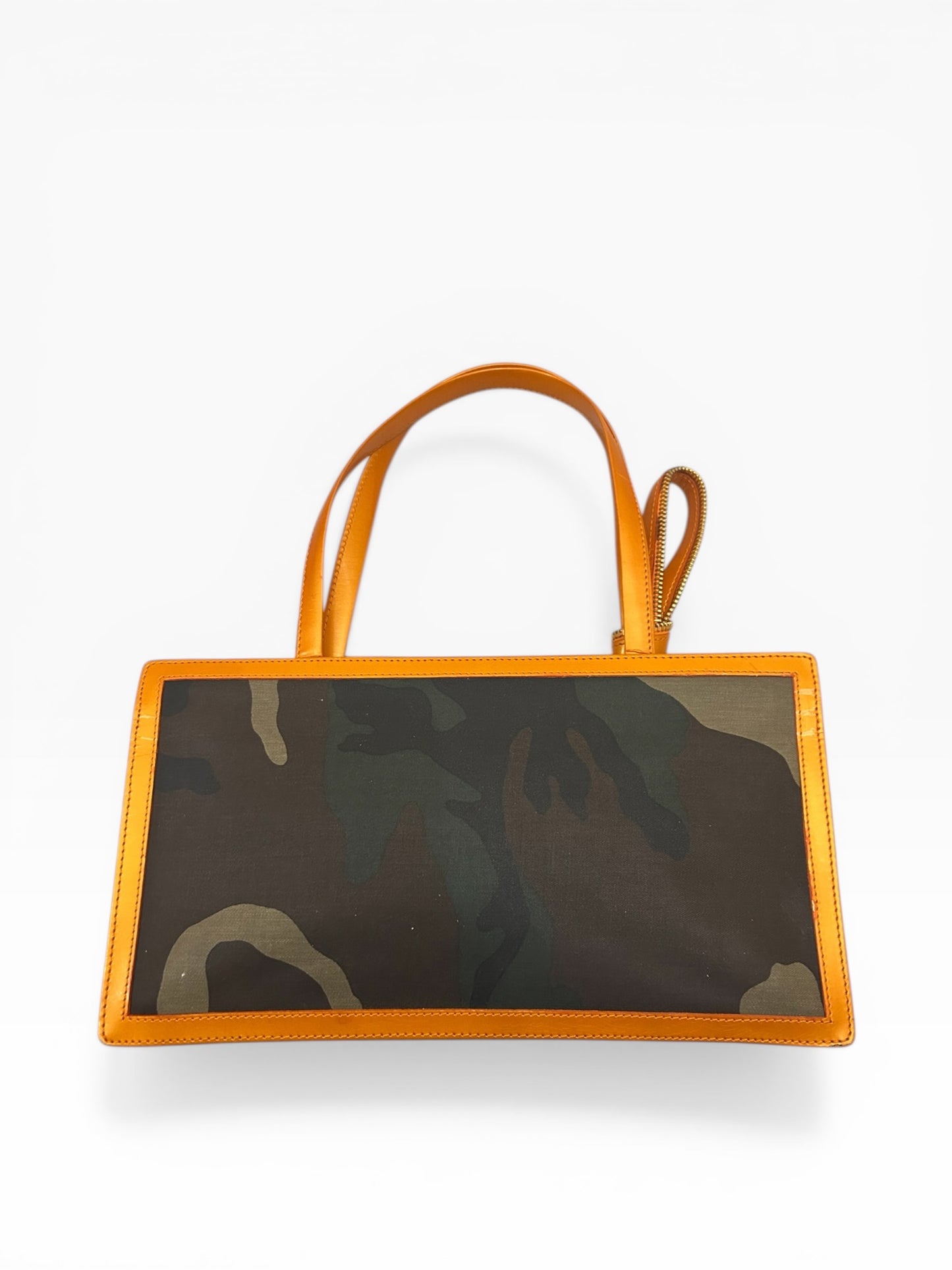 Christian Dior Diorella
