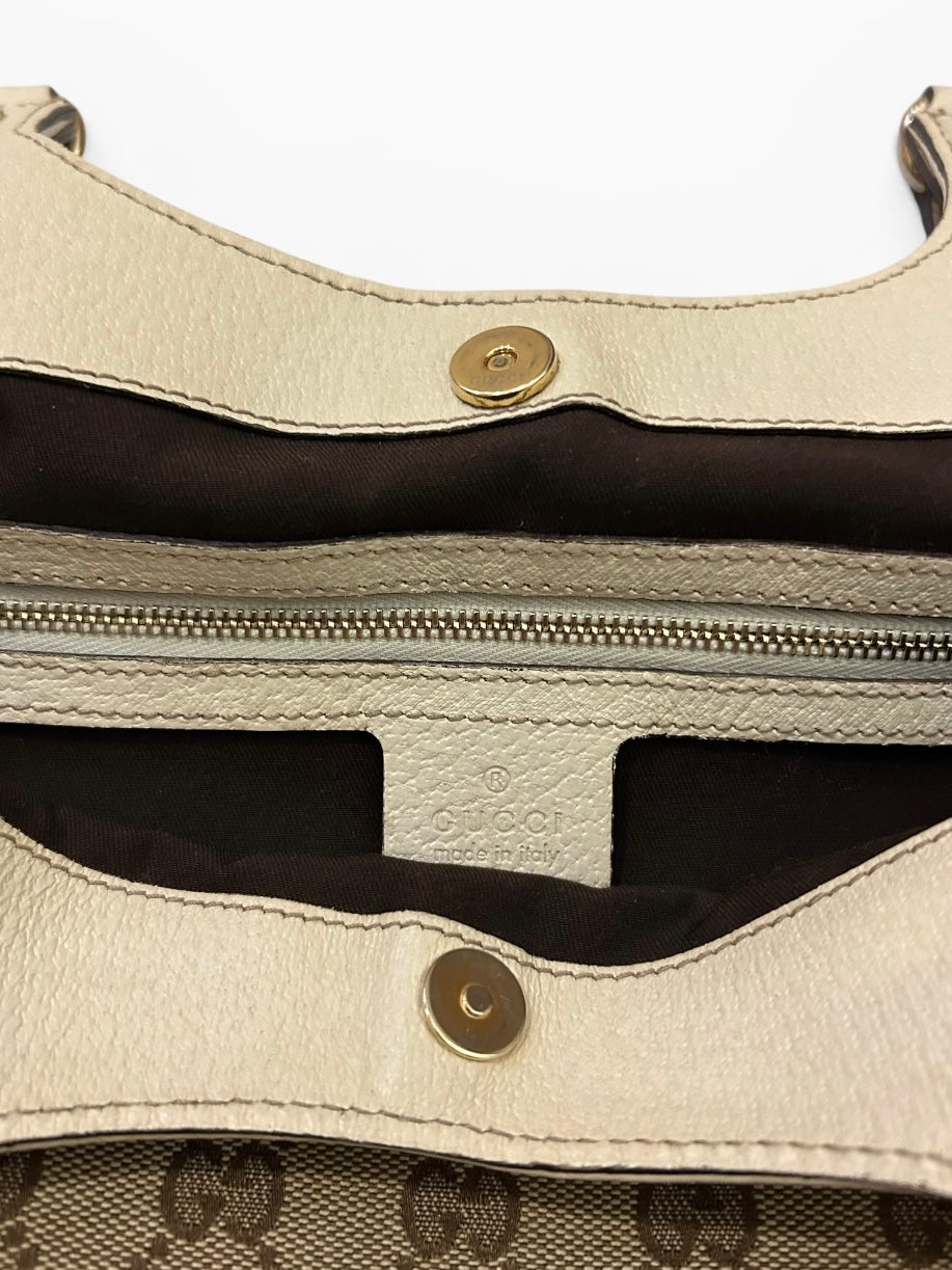 Gucci Charmy