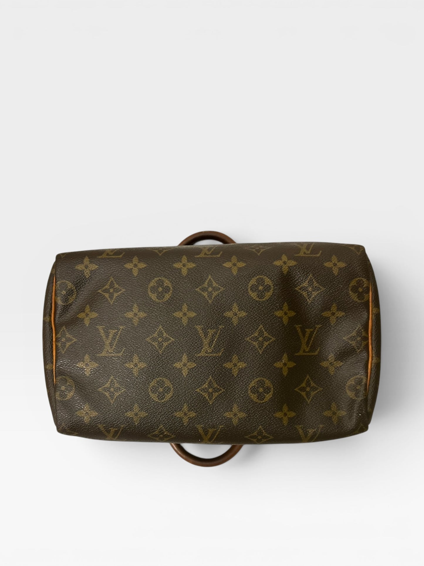 Louis Vuitton Speedy 25