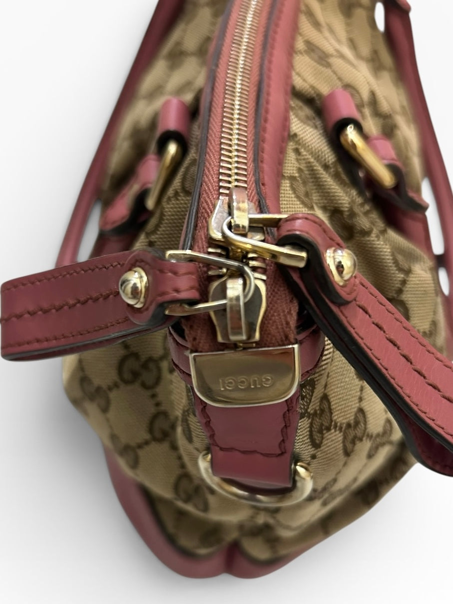 Gucci Sukey