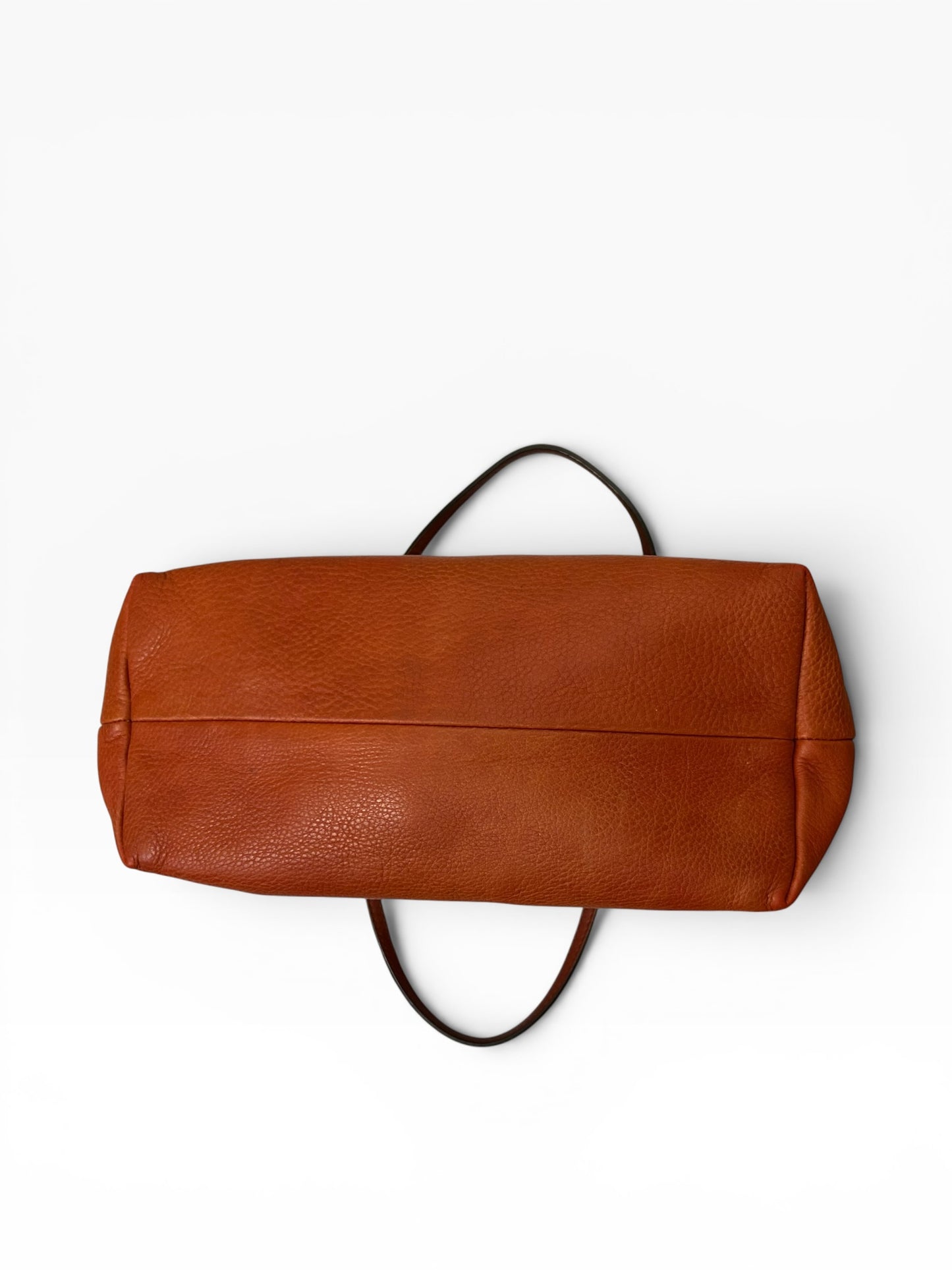 Gucci Laidback Shoulder Bag