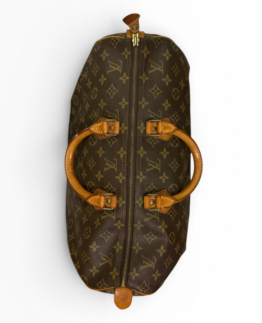 Louis Vuitton Speedy 40