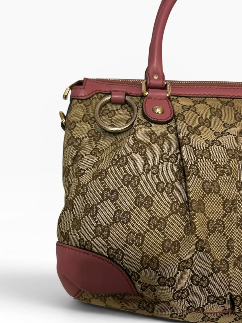 Gucci Sukey