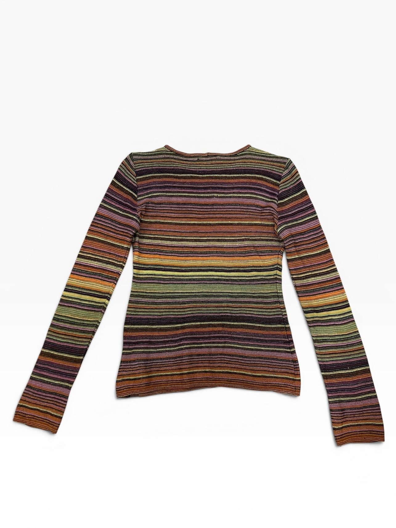 Missoni Longsleeve