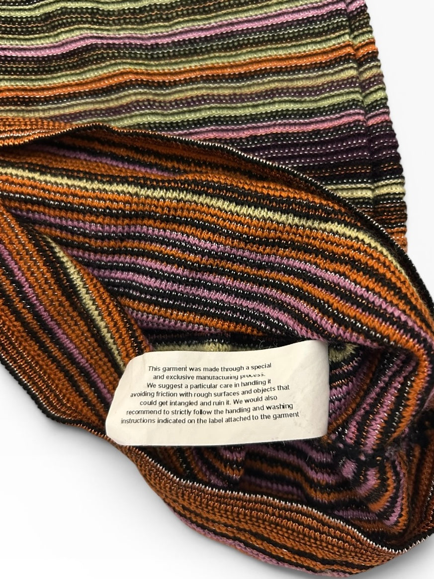 Missoni Longsleeve