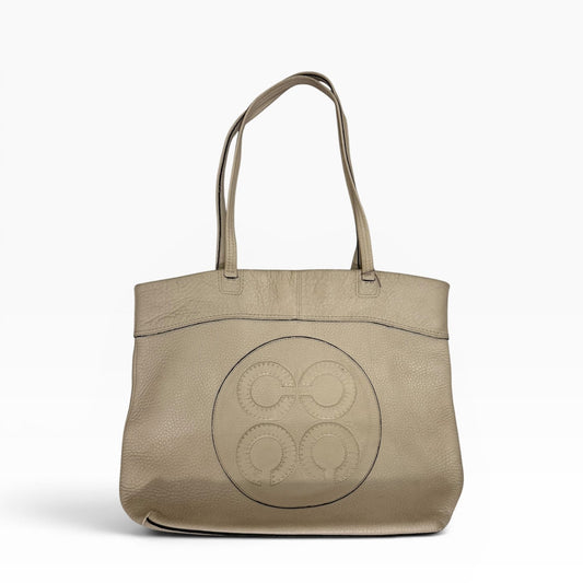 Coach Julia Perry Tote Bag
