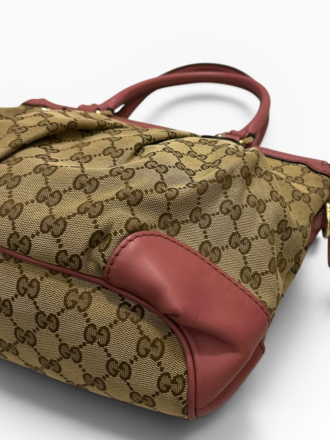 Gucci Sukey