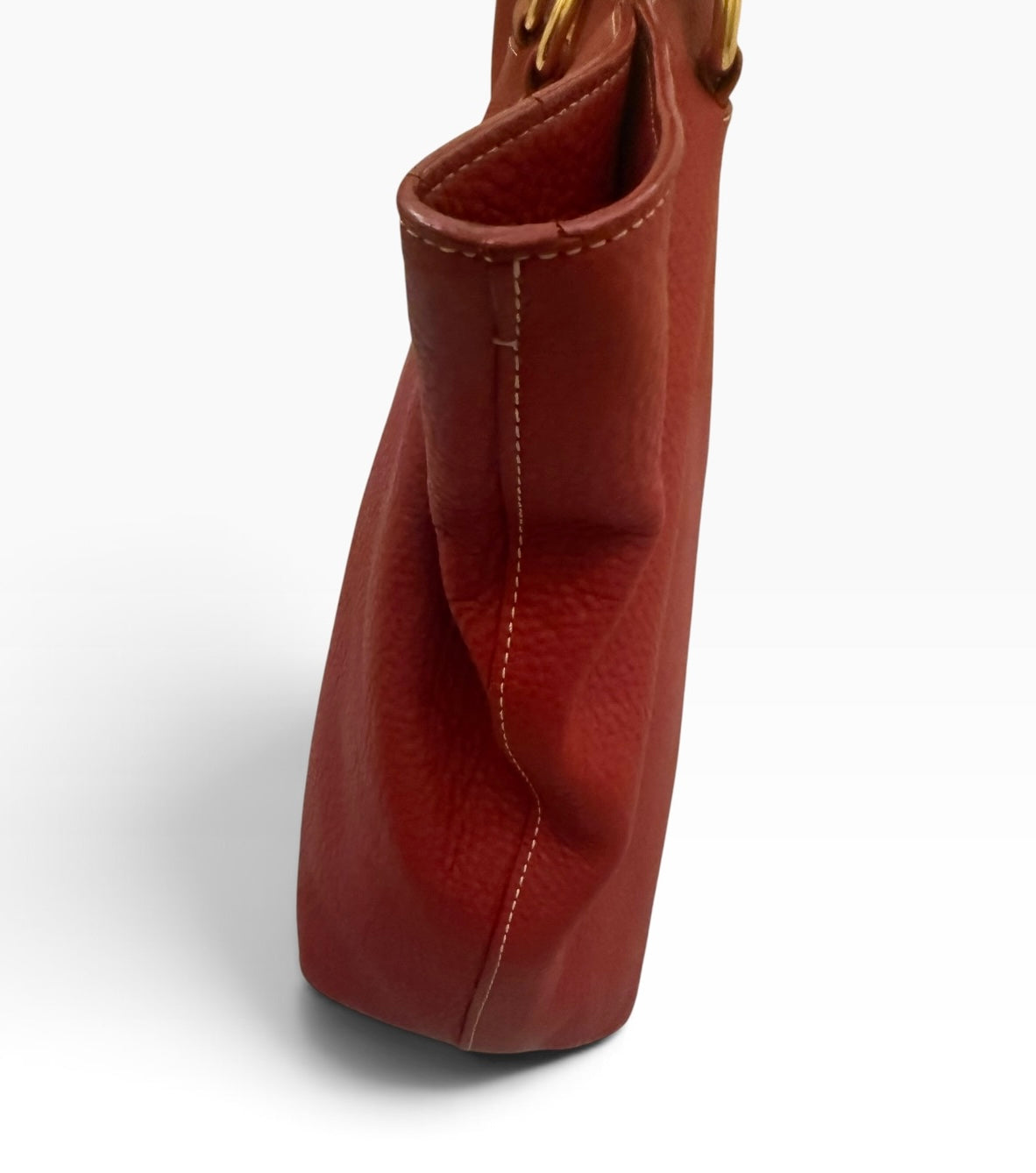 Prada Vitello Daino