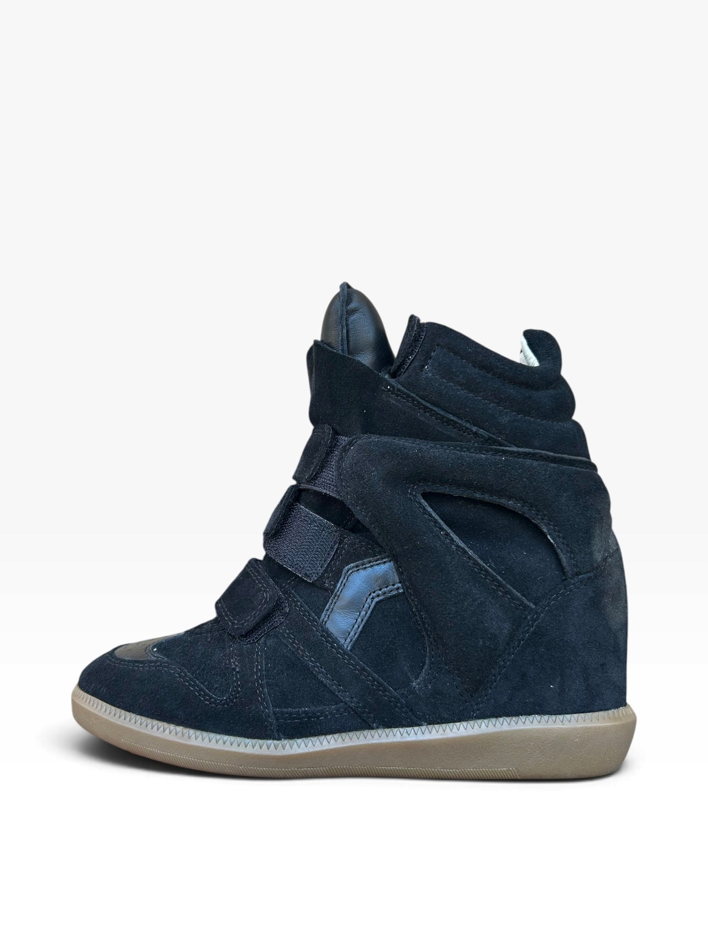 Isabel Marant Bekett Sneaker