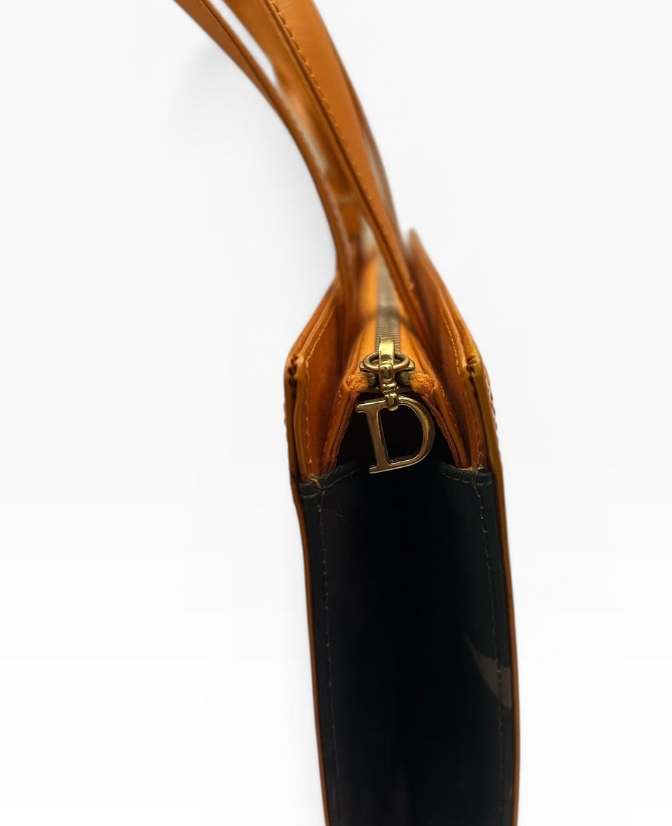 Christian Dior Diorella