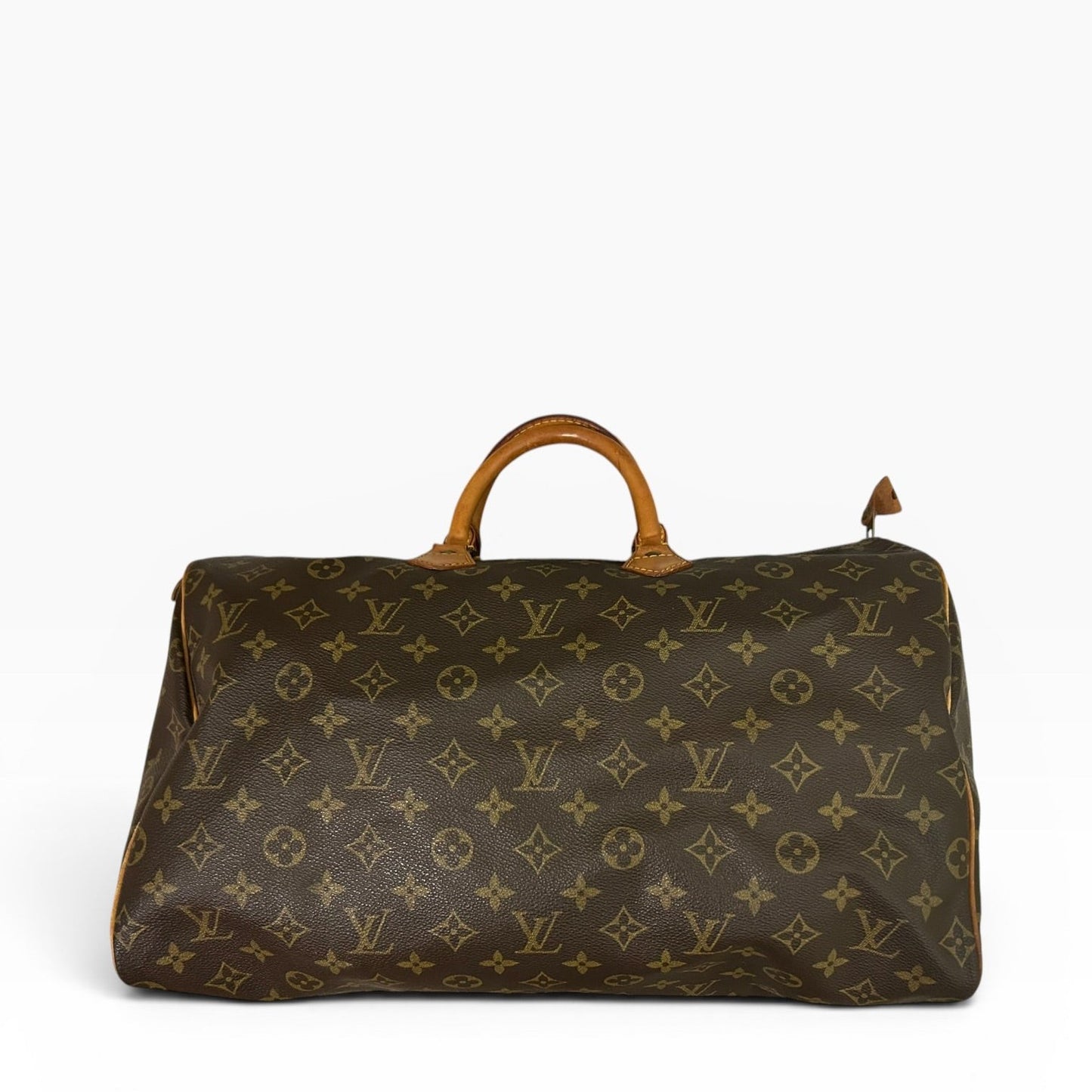Louis Vuitton Speedy 40