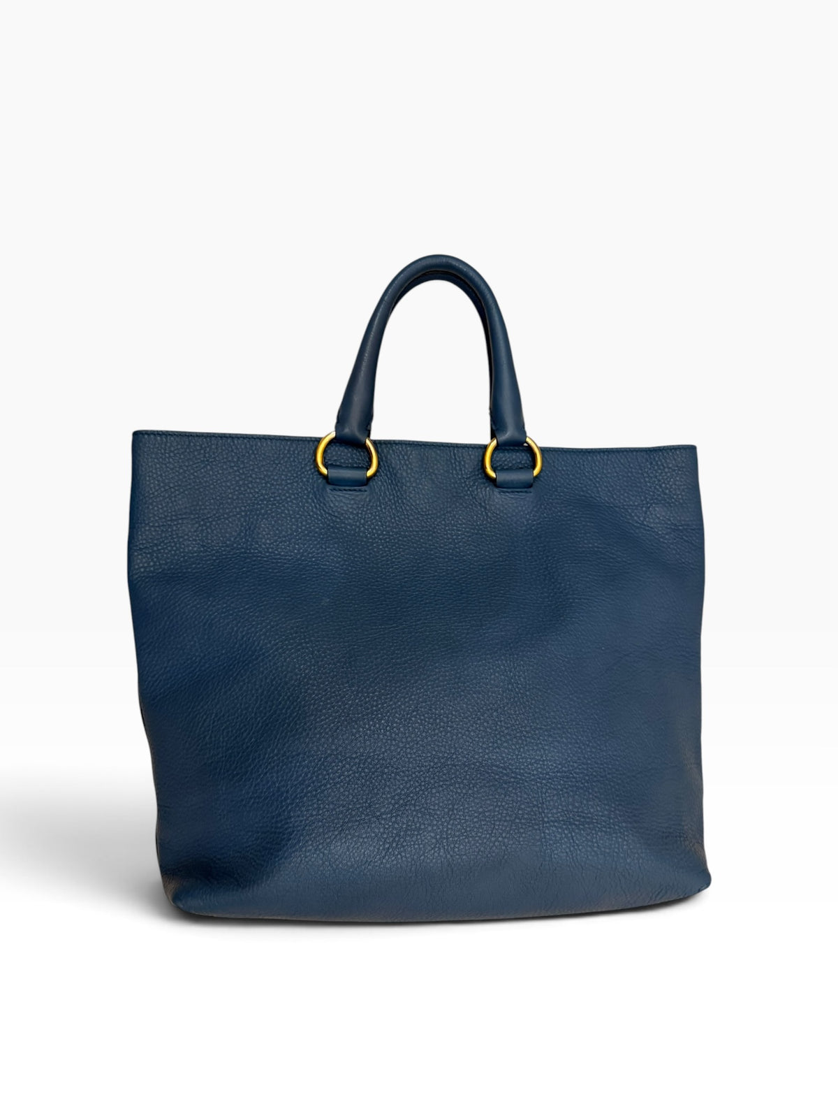 Prada Vitello Daino