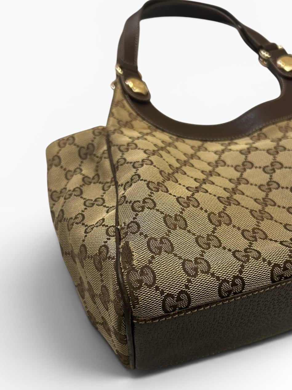 Gucci Charmy