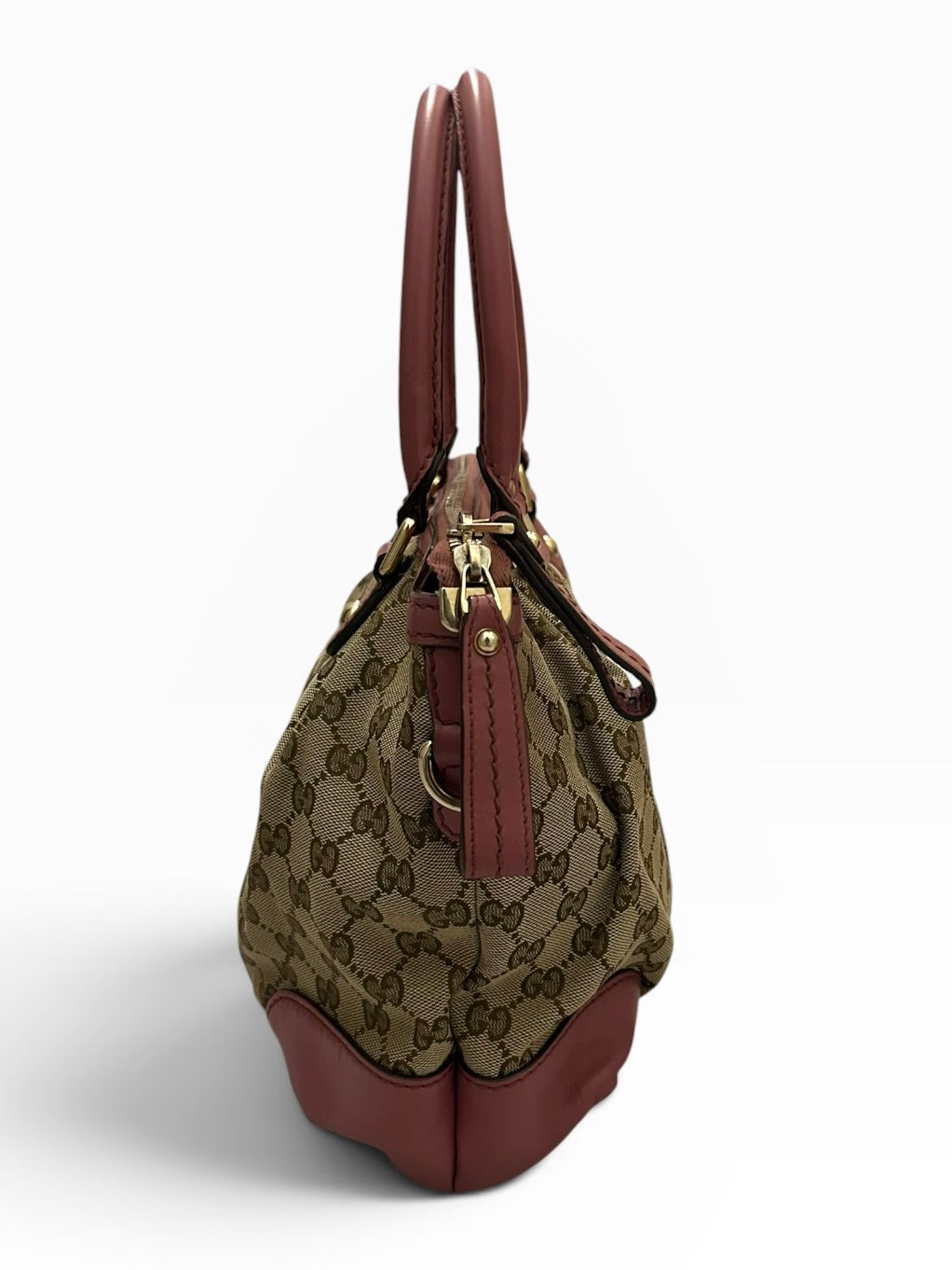 Gucci Sukey