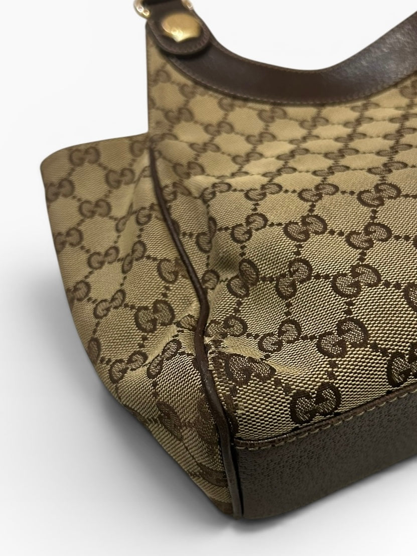 Gucci Charmy