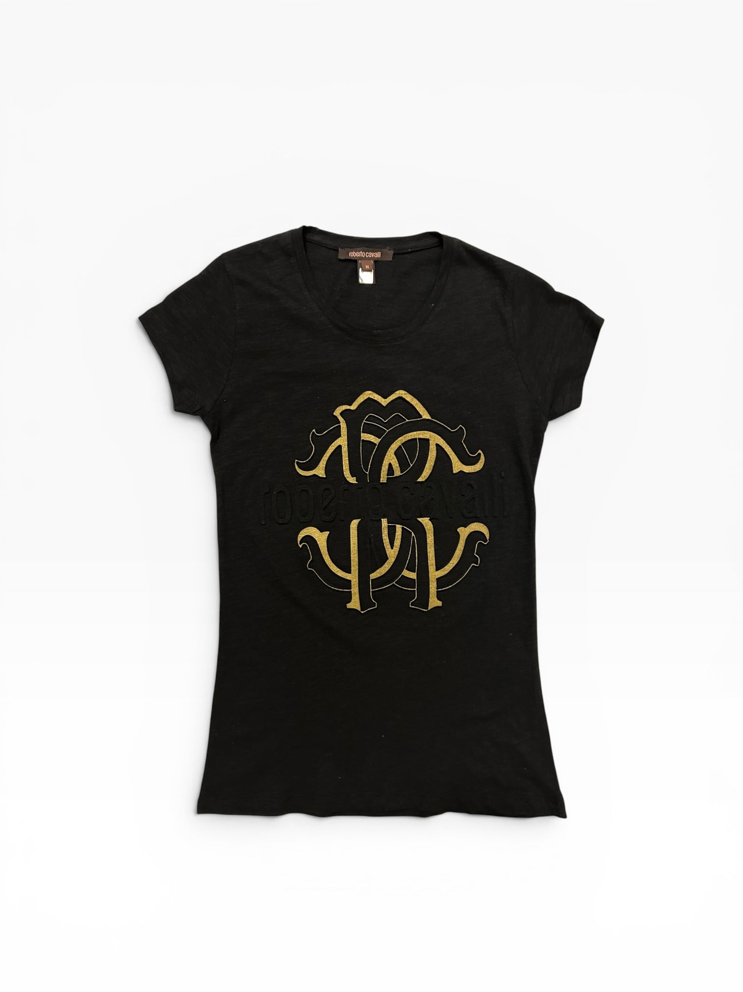 Roberto Cavalli T Shirt