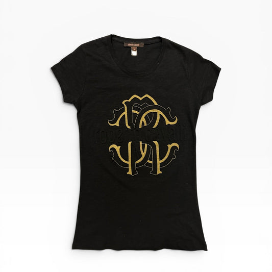 Roberto Cavalli T Shirt