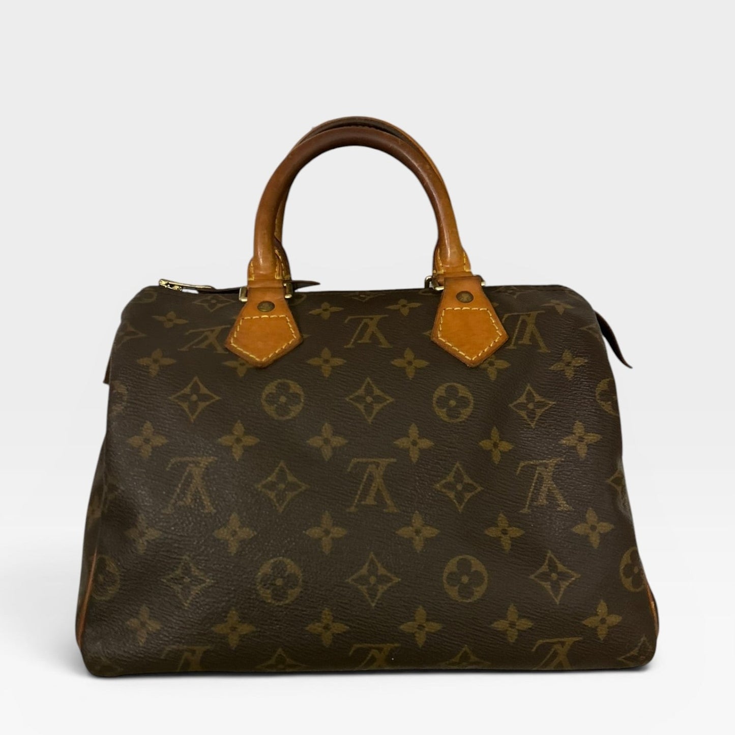 Louis Vuitton Speedy 25