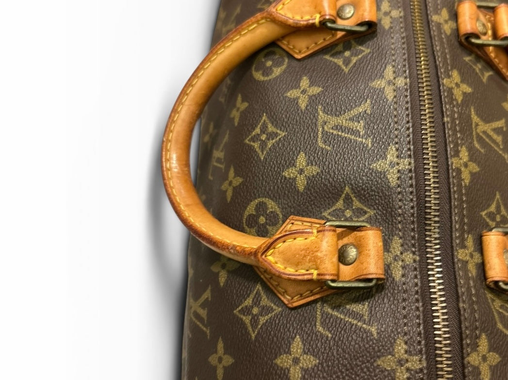 Louis Vuitton Speedy 40