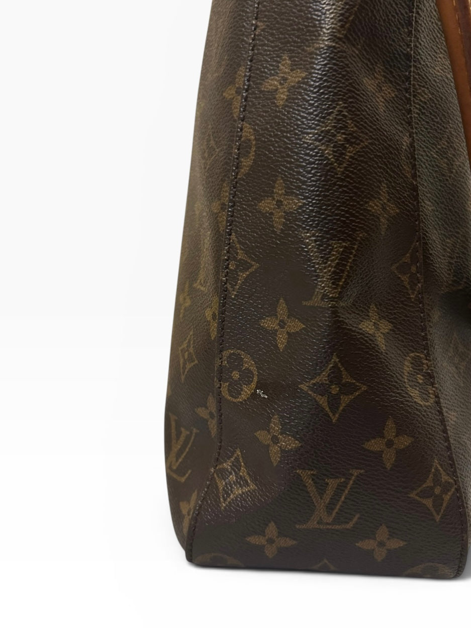Louis Vuitton Looping