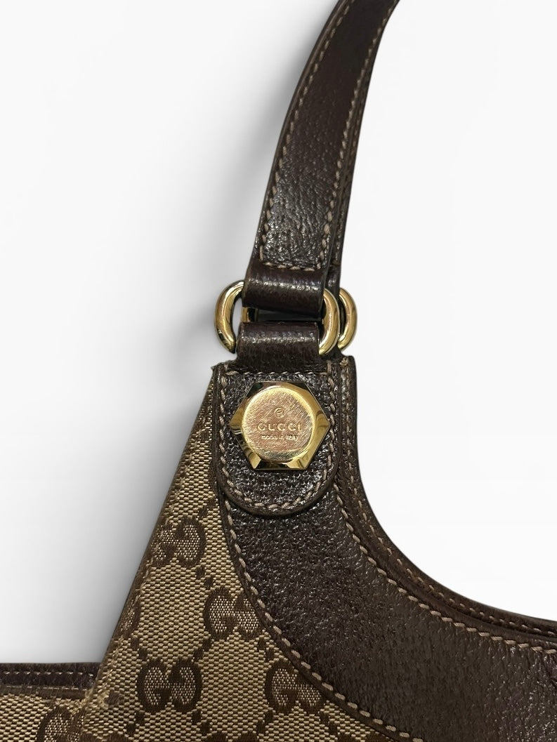 Gucci Charmy