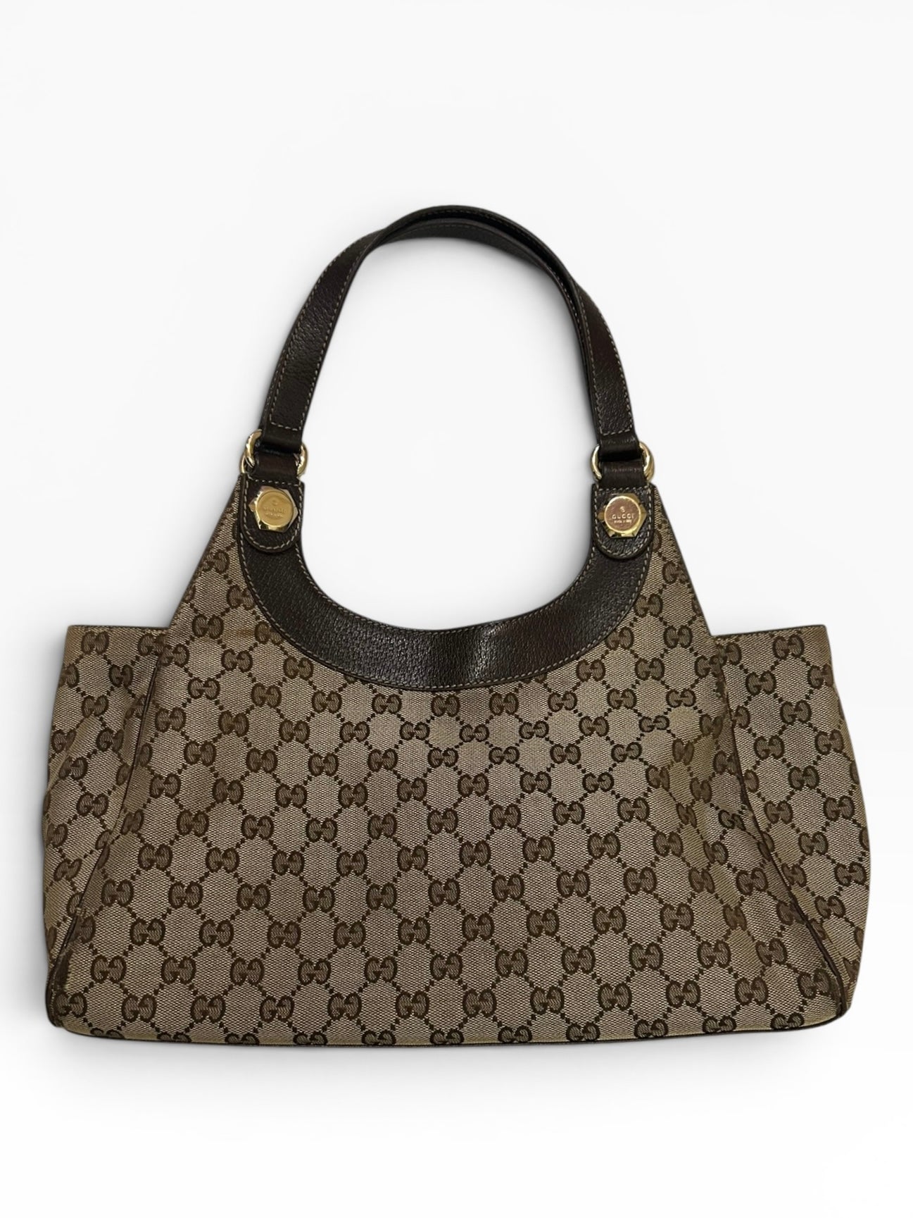 Gucci Charmy